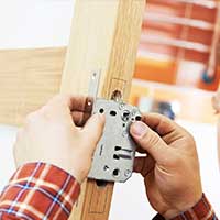 Residential Hialeah Locksmith