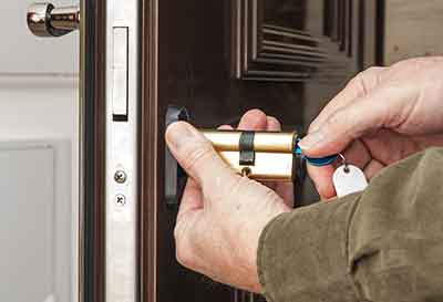 Hialeah Locksmith